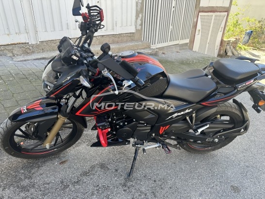 TVR Autre occasion 3032422