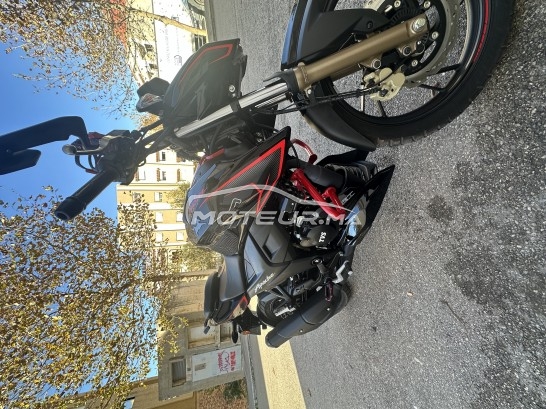 TVR Autre occasion 3032418