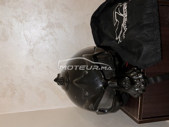 VESPA Primavera occasion  1665107