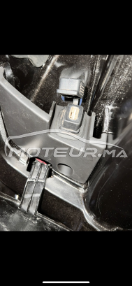 فيسبا بريمافيرا مستعملة 1669204