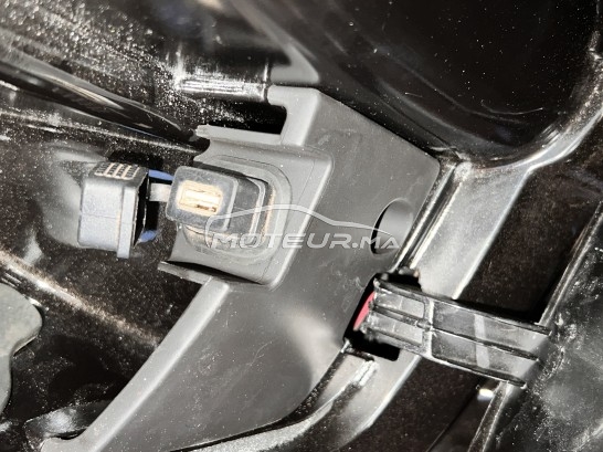 VESPA Primavera occasion  1665106