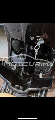 فيسبا بريمافيرا مستعملة 1669203