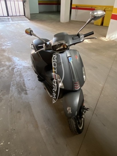VESPA Sprint Bien occasion  2950394