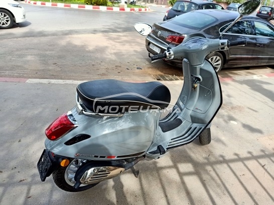 فيسبا سبرينت مستعملة 1194053