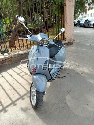 فيسبا سبرينت مستعملة 1194056