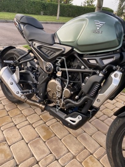 فوجي 300أك 2021 مستعملة 1697247