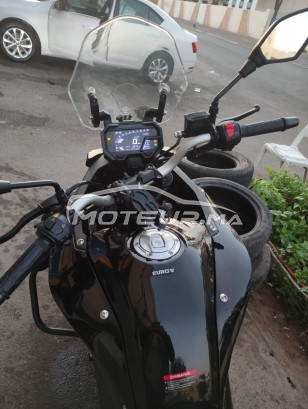 فوجي 300دس مستعملة 1586887