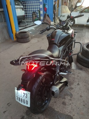 فوجي 300دس مستعملة 1586888