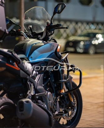 VOGE 300ds 2 occasion  2295105