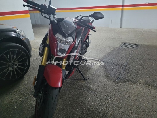 فوجي 300ر مستعملة 1190516