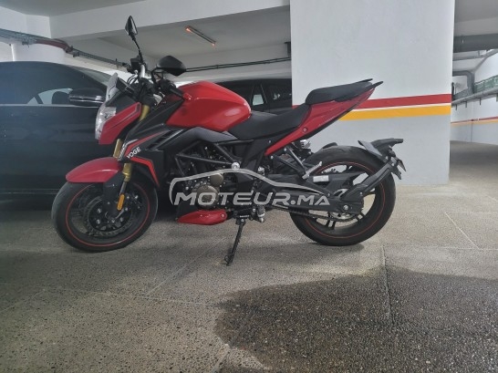 فوجي 300ر مستعملة 1190515