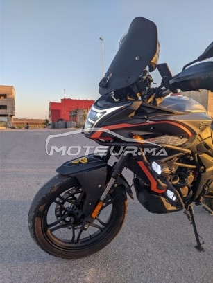 فوجي 300ر Lpn6n مستعملة 1716642