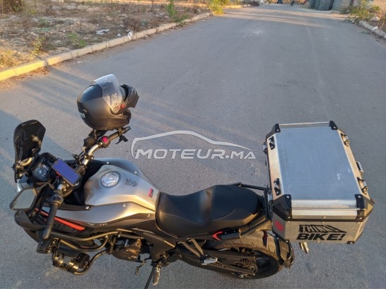 فوجي 300ر Lpn6n مستعملة 1716639