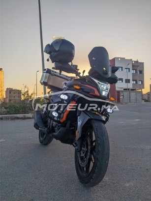 فوجي 300ر Lpn6n مستعملة 1716640