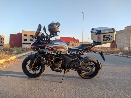 فوجي 300ر Lpn6n مستعملة 1716635