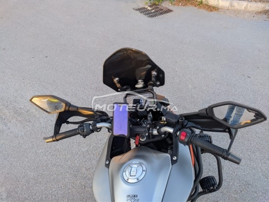 فوجي 300ر Lpn6n مستعملة 1716638