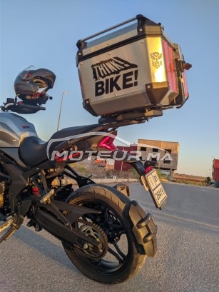 فوجي 300ر Lpn6n مستعملة 1716641