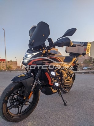 فوجي 300ر Lpn6n مستعملة 1716636