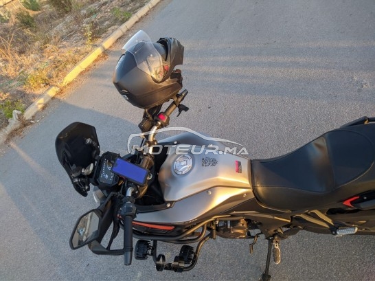 فوجي 300ر Lpn6n مستعملة 1716632