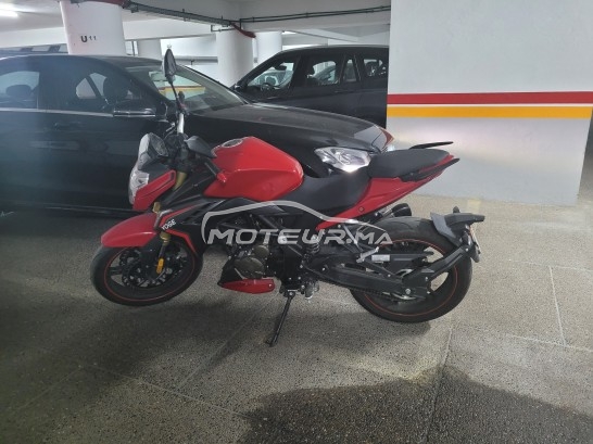 فوجي 300ر مستعملة 1190510