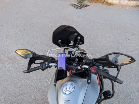 فوجي 300ر Lpn6n مستعملة 1716633