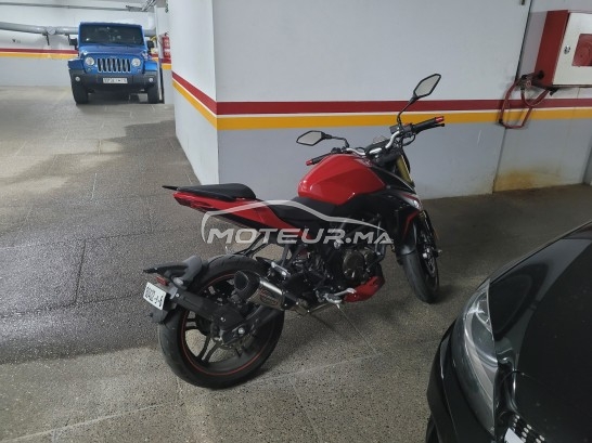 فوجي 300ر مستعملة 1190512