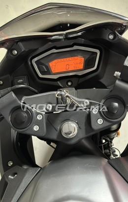 فوجي 300ر مستعملة 1714757