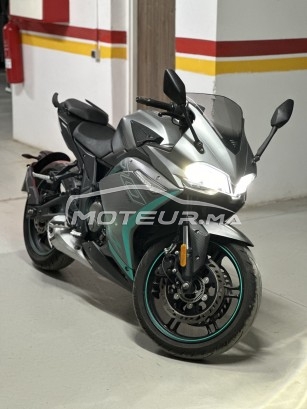 فوجي 300ر مستعملة 1714756