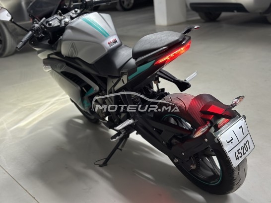 فوجي 300ر مستعملة 1714755