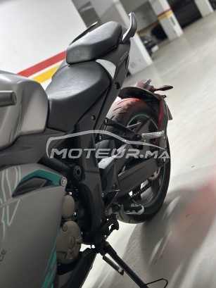 فوجي 300ر مستعملة 1714752