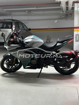 فوجي 300ر مستعملة 1714758