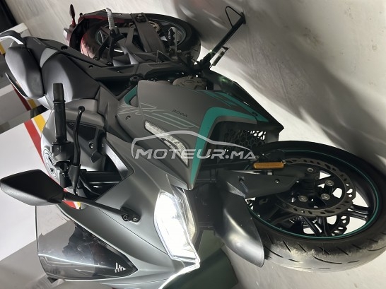 فوجي 300ر مستعملة 1714753