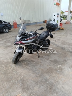 فوجي 500دس 2022 مستعملة 1780940