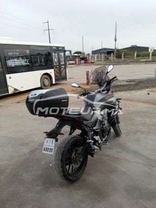 فوجي 500دس 2022 مستعملة 1780938