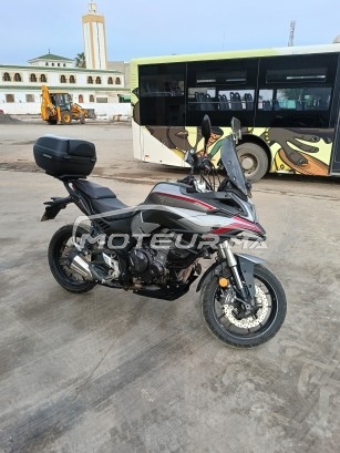 فوجي 500دس 2022 مستعملة 1780973