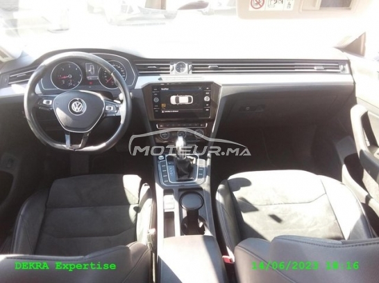 فولكزفاكن ارتيون مستعملة 1663350