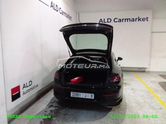 فولكزفاكن ارتيون مستعملة 1753758