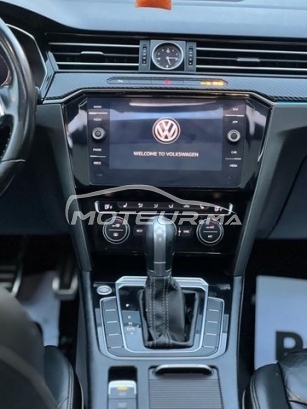 فولكزفاكن ارتيون مستعملة 2015608