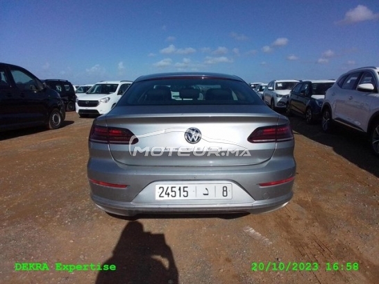 فولكزفاكن ارتيون مستعملة 1753771