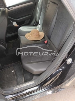 فولكزفاكن ارتيون مستعملة 3511670