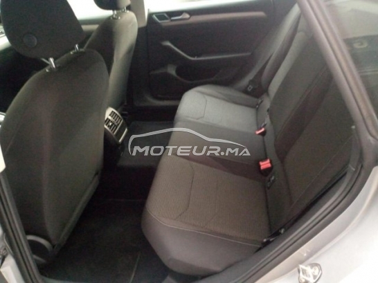 فولكزفاكن ارتيون مستعملة 1713055