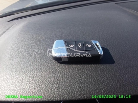 فولكزفاكن ارتيون مستعملة 1663351