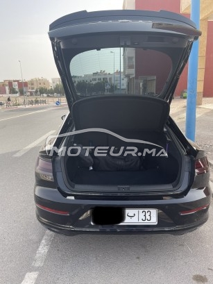 فولكزفاكن ارتيون مستعملة 1347403