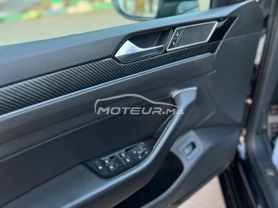 فولكزفاكن ارتيون مستعملة 2015607