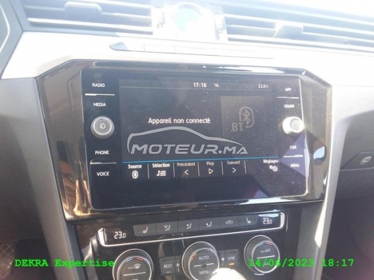 فولكزفاكن ارتيون مستعملة 1663354