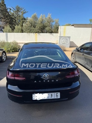 VOLKSWAGEN Arteon Business occasion 2847676