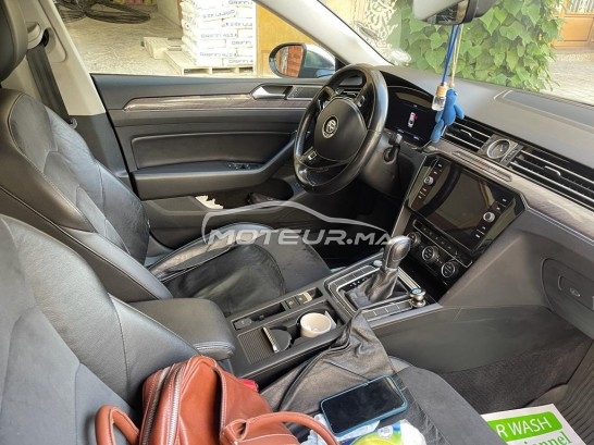 فولكزفاكن ارتيون 2019 مستعملة 1682741