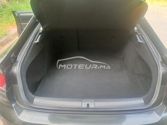 فولكزفاكن ارتيون مستعملة 1602270