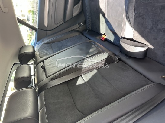 فولكزفاكن ارتيون مستعملة 2187821