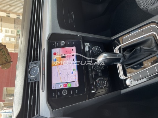 فولكزفاكن ارتيون مستعملة 1347404